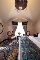 Maridin Hotel - Special Class