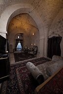 Maridin Hotel - Special Class