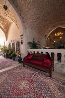 Maridin Hotel - Special Class