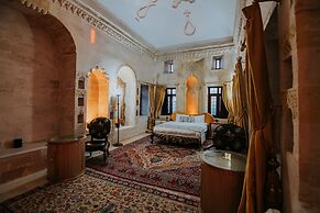 Maridin Hotel - Special Class