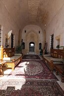 Maridin Hotel - Special Class