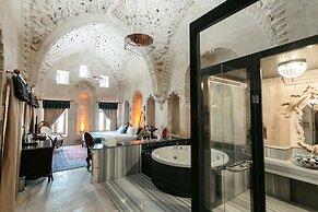 Maridin Hotel - Special Class