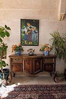 Maridin Hotel - Special Class