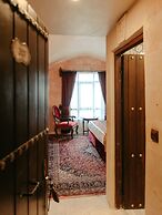 Maridin Hotel - Special Class