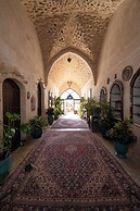 Maridin Hotel - Special Class