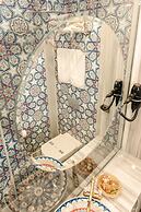 Maridin Hotel - Special Class