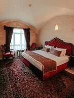 Maridin Hotel - Special Class