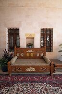 Maridin Hotel - Special Class