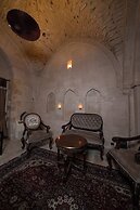 Maridin Hotel - Special Class