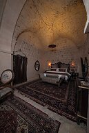 Maridin Hotel - Special Class