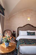 Maridin Hotel - Special Class