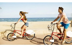 Hotel Plaza Esplanade