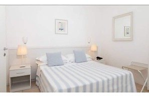 Hotel Plaza Esplanade