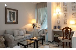 Hotel Plaza Esplanade