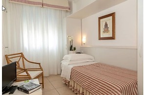 Hotel Plaza Esplanade