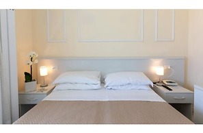 Hotel Plaza Esplanade