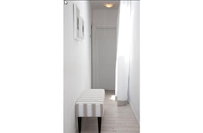 Hotel Plaza Esplanade