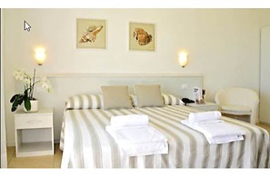 Hotel Plaza Esplanade