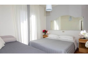 Hotel Plaza Esplanade