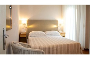 Hotel Plaza Esplanade