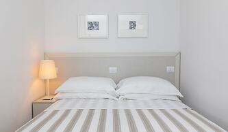 Hotel Plaza Esplanade