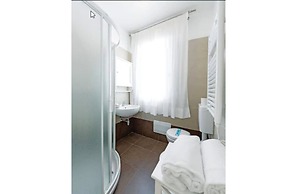 Hotel Plaza Esplanade