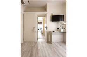 Hotel Plaza Esplanade