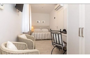 Hotel Plaza Esplanade