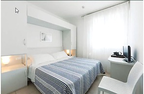 Hotel Plaza Esplanade