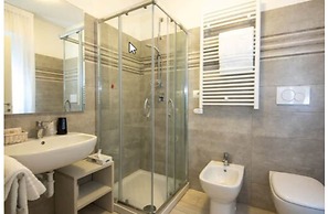 Hotel Plaza Esplanade