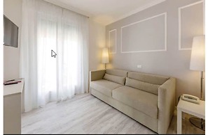 Hotel Plaza Esplanade