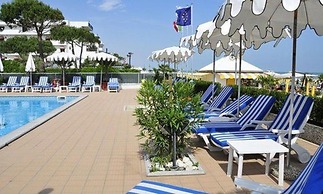 Hotel Plaza Esplanade