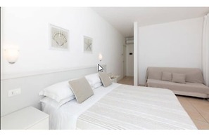 Hotel Plaza Esplanade