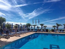 Hotel Plaza Esplanade