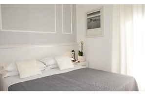 Hotel Plaza Esplanade