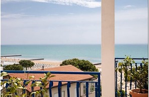 Hotel Plaza Esplanade