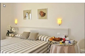 Hotel Plaza Esplanade