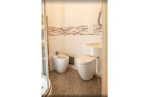 Hotel Plaza Esplanade