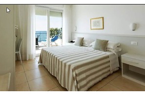 Hotel Plaza Esplanade