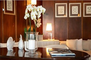 Hotel Plaza Esplanade