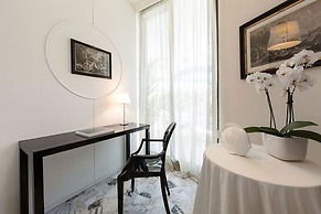 Hotel Plaza Esplanade