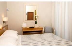 Hotel Plaza Esplanade