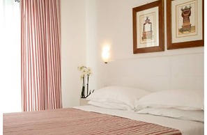 Hotel Plaza Esplanade