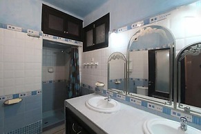 Sabor Appartement Rachadi Gueliz