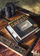 Kicheche Laikipia Camp