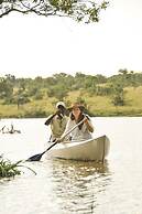 Kicheche Laikipia Camp