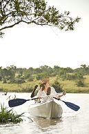 Kicheche Laikipia Camp