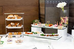 Sunflower Hotel Vnukovo