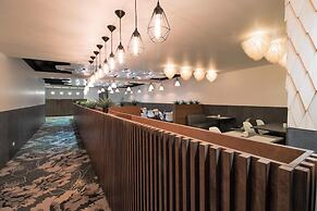 Sunflower Hotel Vnukovo