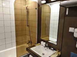 Sunflower Hotel Vnukovo